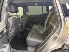 Toyota Platinum Smart 3X 520 Pro - ფოტო 11