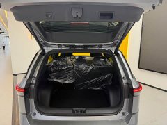 Toyota Platinum Smart 3X 520 Pro - ფოტო 12