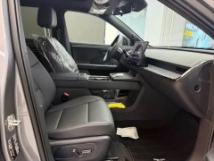 Toyota Platinum Smart 3X 520 Pro - ფოტო 13