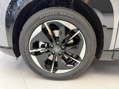 Toyota Platinum Smart 3X 520 Pro - ფოტო 17