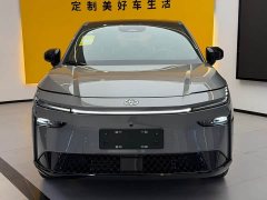 Toyota Platinum Smart 3X 520 Pro - ფოტო 2