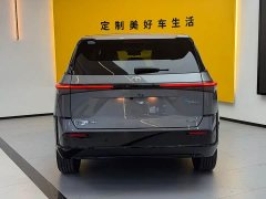 Toyota Platinum Smart 3X 520 Pro - ფოტო 7
