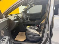 Toyota Platinum Smart 3X 520 Pro - ფოტო 9