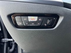 BMW 3 Series 320Li M Sport Package - ფოტო 9