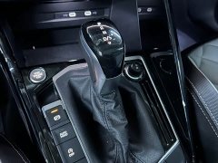 Volkswagen Taos 2023 280TSI FWD Luxury Plus Advanced Edition - ფოტო 10