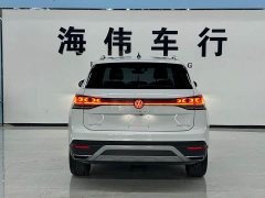 Volkswagen Taos 2023 280TSI FWD Luxury Plus Advanced Edition - ფოტო 13
