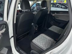 Volkswagen Taos 2023 280TSI FWD Luxury Plus Advanced Edition - ფოტო 5