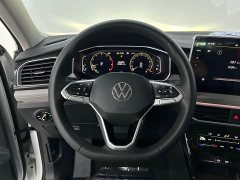 Volkswagen Taos 2023 280TSI FWD Luxury Plus Advanced Edition - ფოტო 8