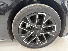 Avatr 06 Max Pure Electric - ფოტო 12