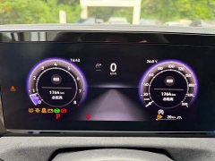 Volkswagen Tiguan L PRO 380TSI AWD R-Line Premium Edition - ფოტო 2