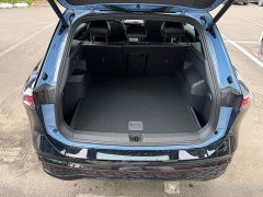 Volkswagen Tiguan L PRO 380TSI AWD R-Line Premium Edition - ფოტო 5