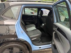Volkswagen Tiguan L PRO 380TSI AWD R-Line Premium Edition - ფოტო 7