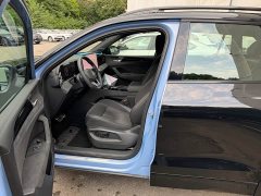 Volkswagen Tiguan L PRO 380TSI AWD R-Line Premium Edition - ფოტო 9