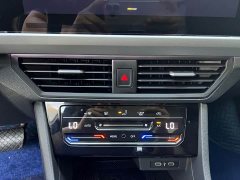Volkswagen Bora 2023 280TSI DSG Respect Edition - ფოტო 10
