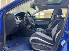 Volkswagen Bora 2023 280TSI DSG Respect Edition - ფოტო 13