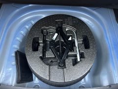 Volkswagen Bora 2023 280TSI DSG Respect Edition - ფოტო 15
