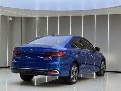 Volkswagen Bora 2023 280TSI DSG Respect Edition - ფოტო 16