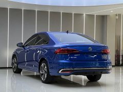 Volkswagen Bora 2023 280TSI DSG Respect Edition - ფოტო 18