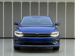 Volkswagen Bora 2023 280TSI DSG Respect Edition - ფოტო 2