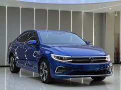 Volkswagen Bora 2023 280TSI DSG Respect Edition - ფოტო 3