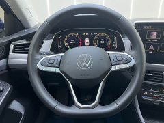 Volkswagen Bora 2023 280TSI DSG Respect Edition - ფოტო 5