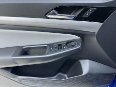 Volkswagen Bora 2023 280TSI DSG Respect Edition - ფოტო 6