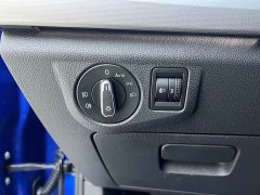 Volkswagen Bora 2023 280TSI DSG Respect Edition - ფოტო 7