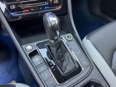 Volkswagen Bora 2023 280TSI DSG Respect Edition - ფოტო 9
