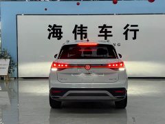 Volkswagen Taos 280TSI FWD Luxury Plus Advanced Edition - ფოტო 14