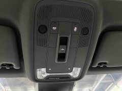 Audi A3 Sportback 35 TFSI Fashion Sport - ფოტო 13