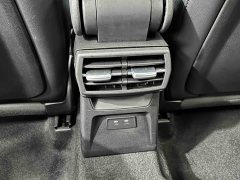 Audi A3 Sportback 35 TFSI Fashion Sport - ფოტო 20
