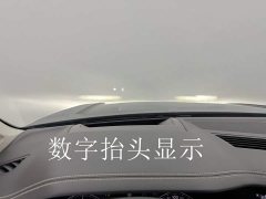 Volkswagen Touareg 2022 3.0TSI Rui Xiang Edition Obsidian Black Sport Package - ფოტო 20