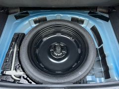 Audi A3 Sportback 35 TFSI Fashion Sport - ფოტო 15