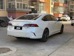 Honda Yingshipai 2023 260TURBO Elegant Edition - ფოტო 2