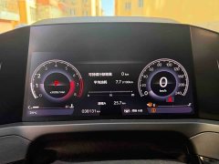 Honda Yingshipai 2023 260TURBO Elegant Edition - ფოტო 6