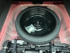 Audi A3 A3L Limousine 35 TFSI Fashion Sport - ფოტო 15