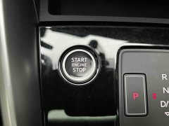 Audi A3 Facelift Sportback 35 TFSI Fashion Sport - ფოტო 10