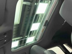 Audi A3 Facelift Sportback 35 TFSI Fashion Sport - ფოტო 15