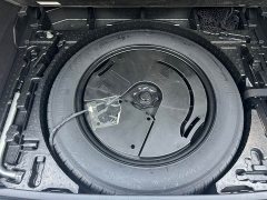 Audi Q3 35 TFSI Fashion Dynamic - ფოტო 15