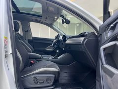 Audi Q3 35 TFSI Fashion Dynamic - ფოტო 5