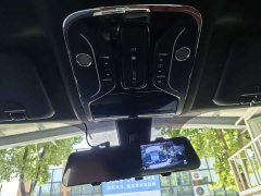 Jetour Jietu X70 PLUS 1.5T DCT Brave PLUS 7-Seater - ფოტო 15