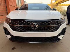 Volkswagen Lavida 2023 280TSI DSG Starry Sky Full-Featured Edition - ფოტო 2