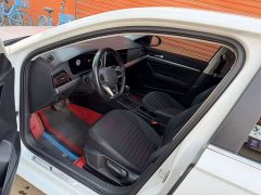Volkswagen Lavida 2023 280TSI DSG Starry Sky Full-Featured Edition - ფოტო 5