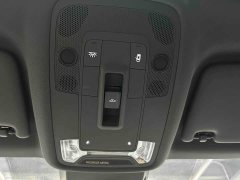 Audi A3 A3L Limousine 35 TFSI Fashion Sport - ფოტო 13