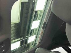Audi A3 A3L Limousine 35 TFSI Fashion Sport - ფოტო 14