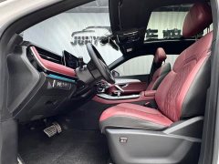 Jetour Jietu X70 PLUS 1.5T DCT Brave PLUS 5-seater - ფოტო 9