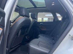 Audi Q3 35 TFSI Fashion Elegant Edition - ფოტო 14