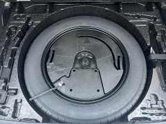 Audi Q3 35 TFSI Fashion Elegant Edition - ფოტო 15