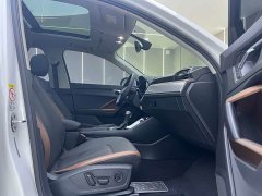 Audi Q3 35 TFSI Fashion Elegant Edition - ფოტო 5
