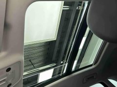 Audi Q3 2023 35 TFSI Sport Dynamic Edition 1.4T - ფოტო 14